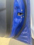  Nissan Note 2005 , 485000 , 