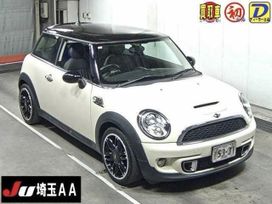  3  MINI Hatch 2012 , 1200000 , 