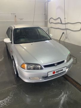  Honda Torneo 1999 , 650000 , 