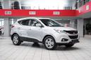SUV   Hyundai ix35 2015 , 1199000 , 