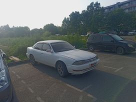 Toyota Camry 1994 , 135000 , 