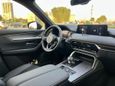 SUV   Mazda CX-60 2024 , 3999999 , 