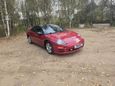  Mitsubishi Eclipse 2002 , 385000 , 