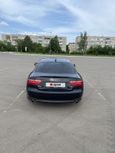  Audi A5 2007 , 800000 , 