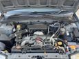 SUV   Subaru Forester 2005 , 765000 , -
