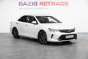  Toyota Camry 2017 , 2270000 , 