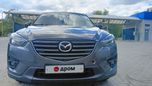 SUV   Mazda CX-5 2015 , 1690000 , --