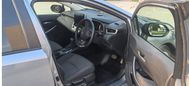  Toyota Corolla 2020 , 1950000 , 