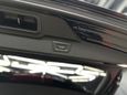 SUV   BMW X5 2015 , 3149000 , 