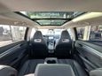 SUV   Changan CS75 Plus 2023 , 3090000 , 
