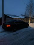  Infiniti G35 2003 , 950000 , 