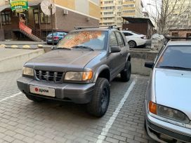 SUV   Kia Sportage 2001 , 240000 , 