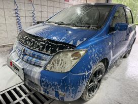  Toyota ist 2002 , 465000 , 