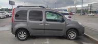    Renault Kangoo 2014 , 1000000 , 