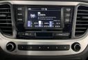  Hyundai Solaris 2017 , 1100000 , 