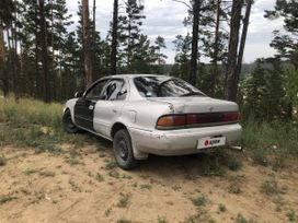  Toyota Sprinter 1995 , 150000 , -