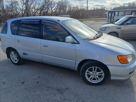    Toyota Ipsum 1999 , 497000 , 