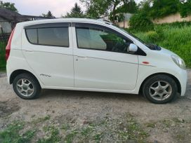  Daihatsu Mira 2009 , 310000 , 