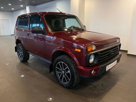  3   4x4  2021 , 910000 , 