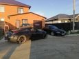  Nissan 350Z 2002 , 1800000 , 