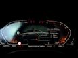  BMW 8-Series 2021 , 8790000 , 