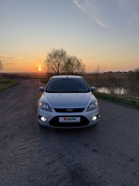  Ford Focus 2010 , 700000 , 