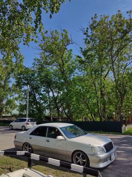  Toyota Crown 2001 , 950000 , -