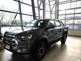  JAC T8 Pro 2024 , 3279000 , 