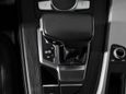  Audi A4 2019 , 3346200 , -