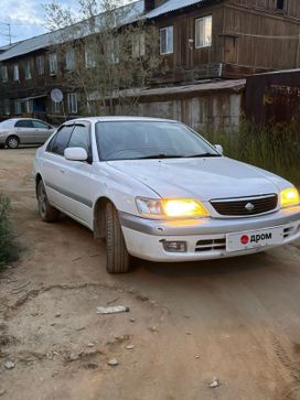  Toyota Corona Premio 2000 , 360000 , 