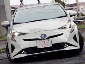  Toyota Prius 2016 , 1350000 , 