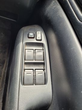  Toyota Succeed 2019 , 1320000 , 