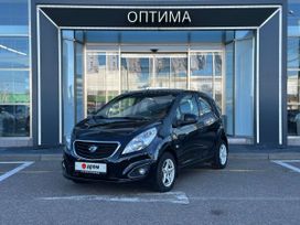  Ravon R2 2017 , 750000 , 