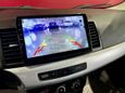  Mitsubishi Lancer 2008 , 829000 , 