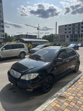  BYD F3 2008 , 139100 , 