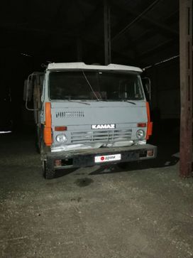    5320 1990 , 850000 , 