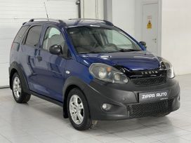  Chery indiS S18D 2011 , 399000 , 