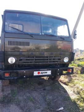   55111 1991 , 500000 , 