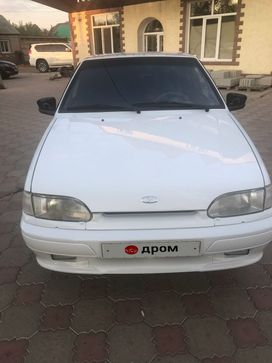   2114  2013 , 320000 , 