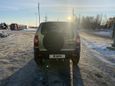 SUV   Chevrolet Niva 2018 , 550000 , 