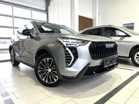 SUV   Haval Jolion 2025 , 2449000 , 