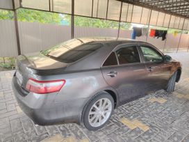  Toyota Camry 2010 , 1000000 , 