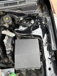  Mitsubishi Lancer 2010 , 733000 , 