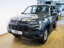 SUV      2024 , 1524900 , 