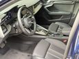  Audi A3 2022 , 1990000 , 