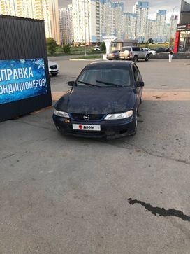  Opel Vectra 1998 , 150000 , 
