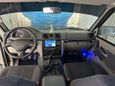 SUV     2010 , 370000 , 