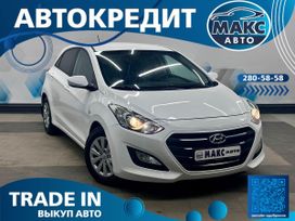  Hyundai i30 2016 , 1260000 , 
