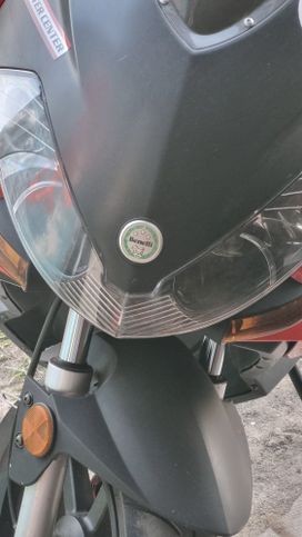  Benelli Benelli 2010 , 100000 , 