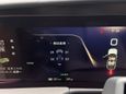 SUV   Hongqi E-HS9 2023 , 6350000 , 
